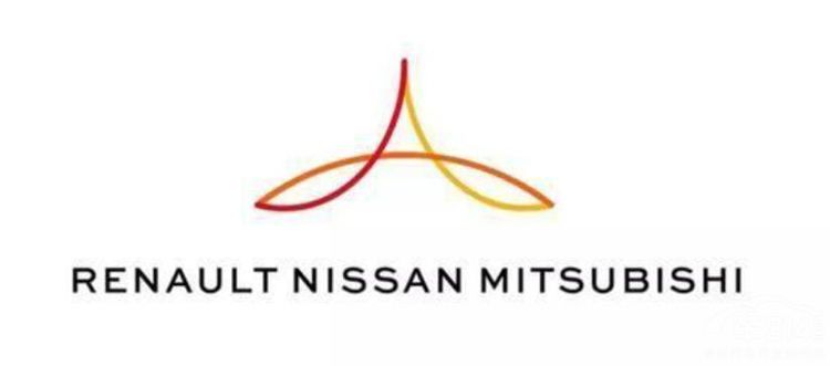 �ղ������⡢��ŵ�������ʹ�˾  Ϊ�İ㣿