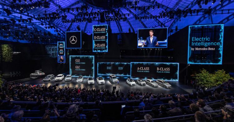 �ղ������⡢��ŵ�������ʹ�˾  Ϊ�İ㣿