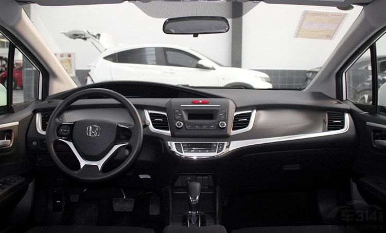 6连卖近30万辆,为何杰德还是选择了停产? 6连卖近30万辆,为何杰德还是选择了停产?