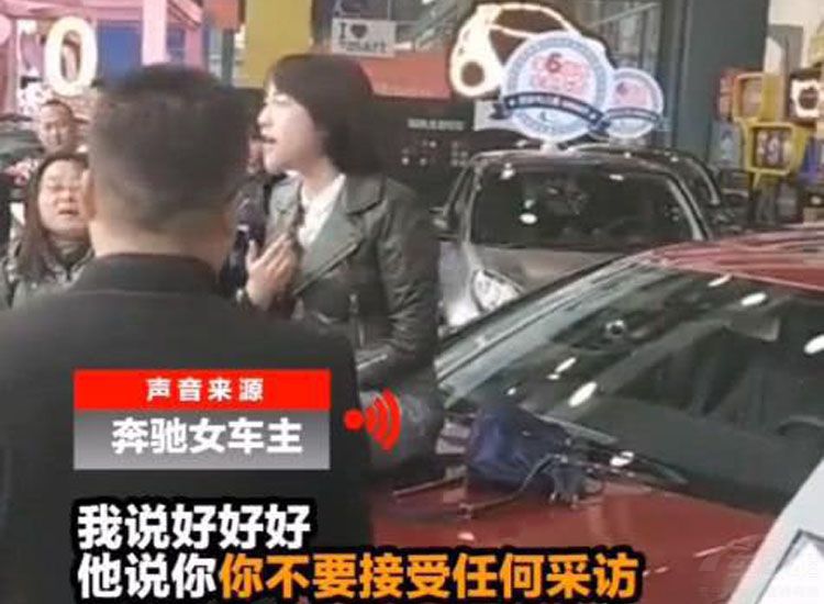 2019�������й�������Σ�Ӯ������ ��������