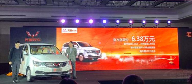 ����730����Ƽ��� ��������730�������