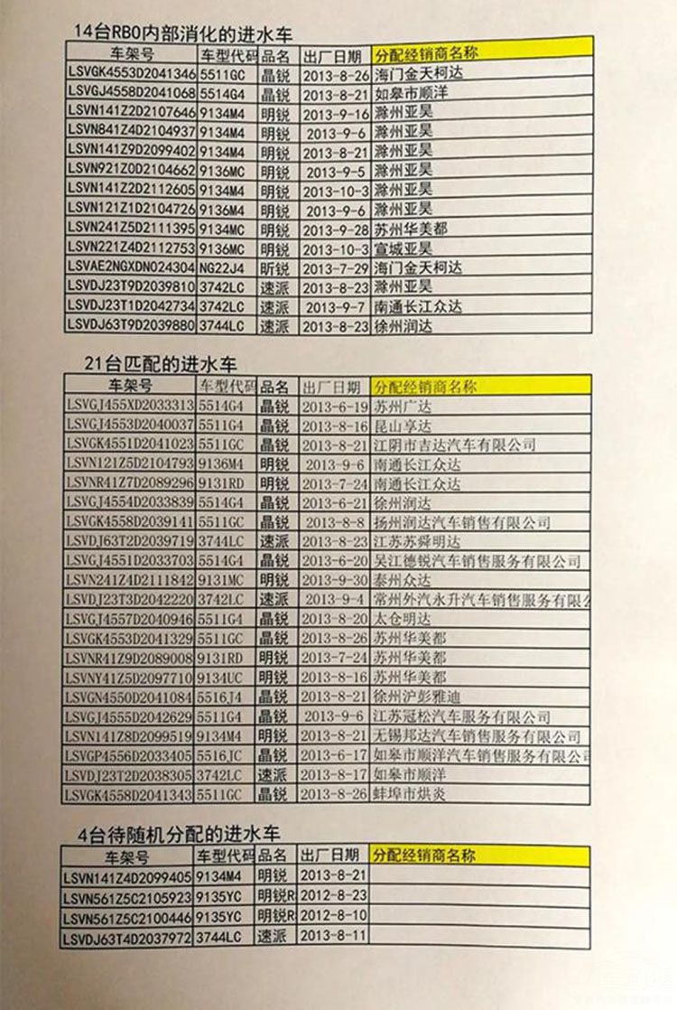 ˹�´��ˮ�����¼��ٴ�����