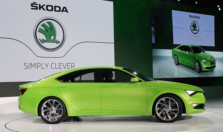 ˹�´��ˮ�����¼��ٴ�����