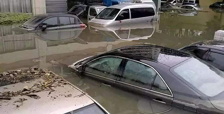 ˹�´��ˮ�����¼��ٴ����� ��թ�����ߣ�