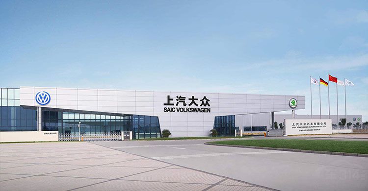 ˹�´��ˮ�����¼��ٴ����� ��թ�����ߣ�