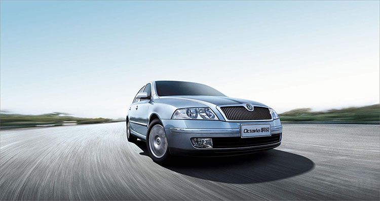 ˹�´��ˮ�����¼��ٴ����� ��թ�����ߣ�