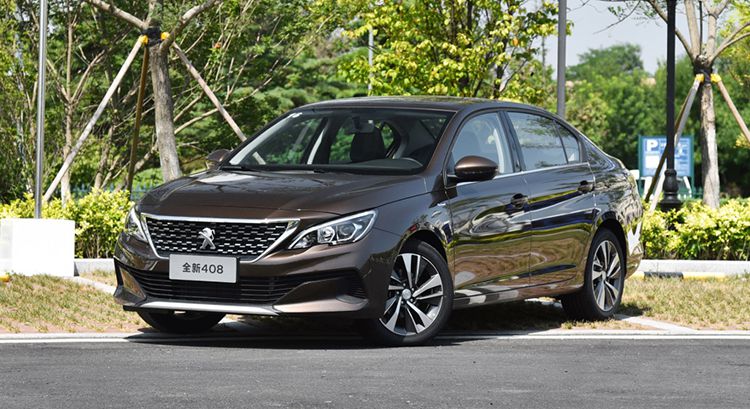 11�³���Ͷ�߰��¯