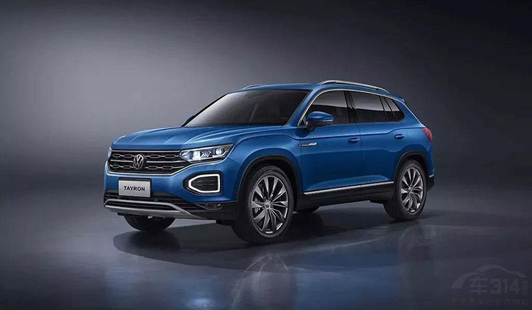 11�³���Ͷ�߰��¯