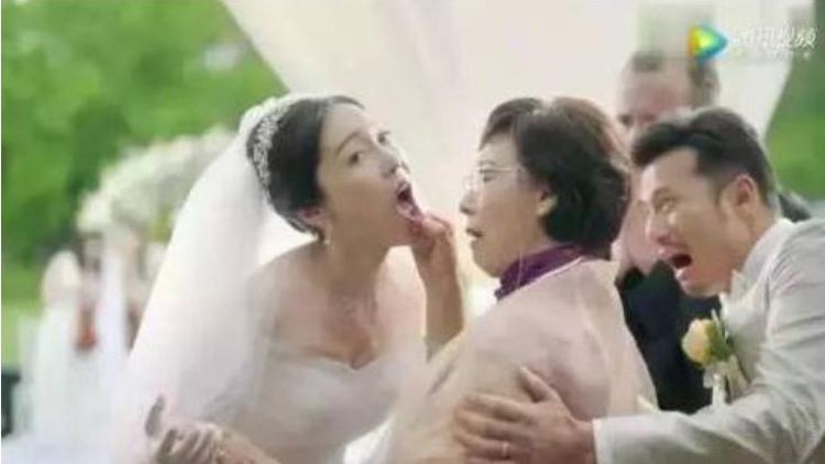 �µϡ����ۡ���������ܳ��� ̽Ѱ����ԭ��