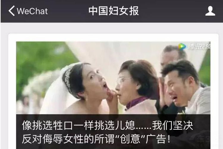 �µϡ����ۡ���������ܳ��� ̽Ѱ����ԭ��