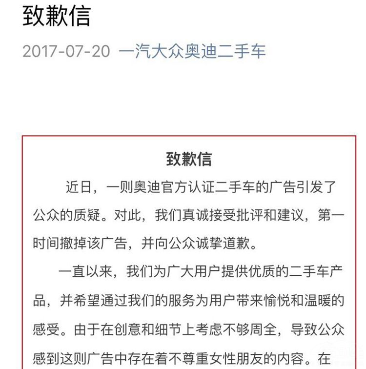 �µϡ����ۡ���������ܳ��� ̽Ѱ����ԭ��