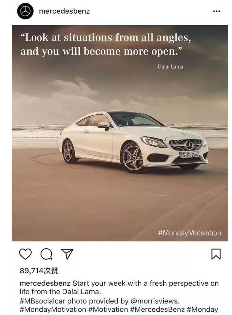 �µϡ����ۡ���������ܳ��� ̽Ѱ����ԭ��