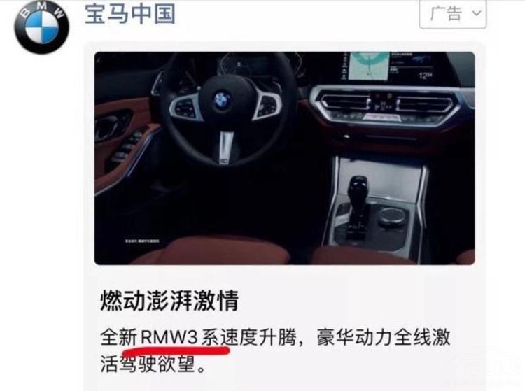 �µϡ����ۡ���������ܳ��� ̽Ѱ����ԭ��