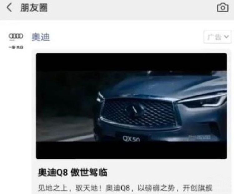 �µϡ����ۡ���������ܳ��� ̽Ѱ����ԭ��