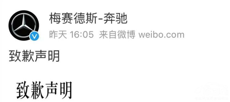 �µϡ����ۡ���������ܳ��� ̽Ѱ����ԭ��