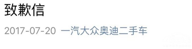 �µϡ����ۡ���������ܳ��� ̽Ѱ����ԭ��