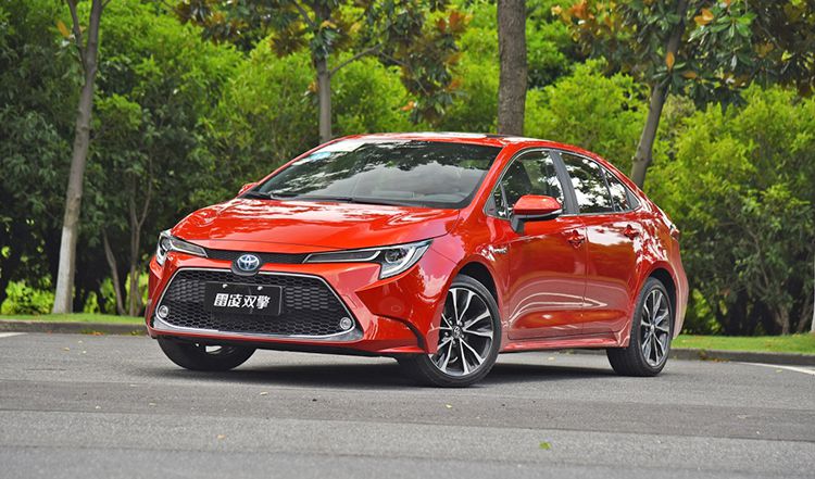 ��ĩ���� �����󶨵���Ŀ�궼����˶��٣�