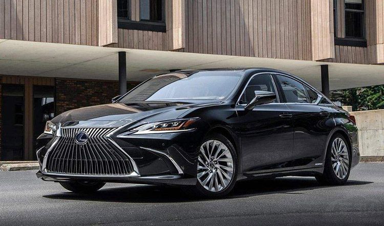 ��ĩ���� �����󶨵���Ŀ�궼����˶��٣�