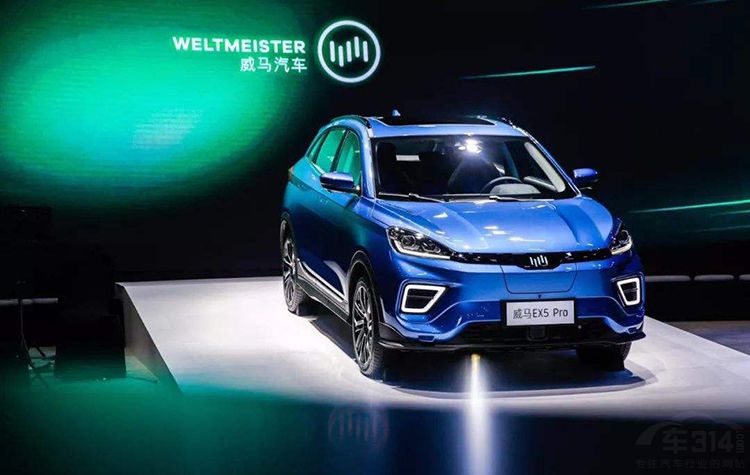 ��ĩ���� �����󶨵���Ŀ�궼����˶��٣�