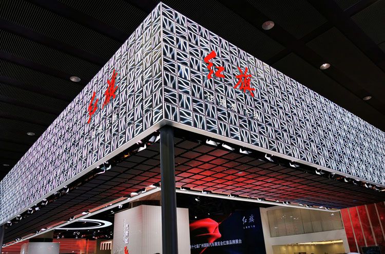 ����1-11���ۼ�������8��