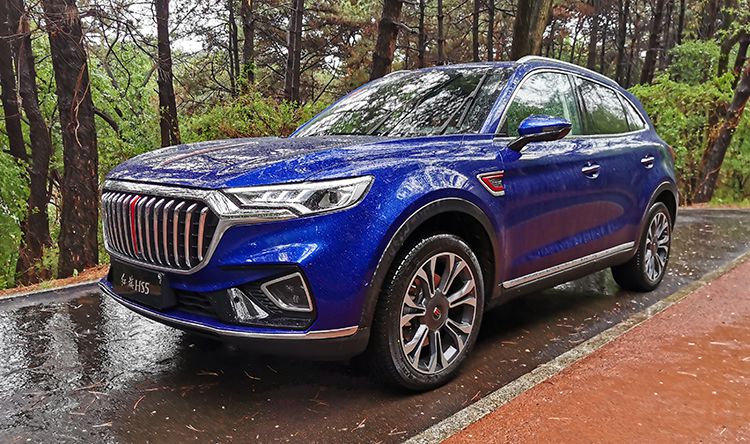 ����1-11���ۼ�������8��