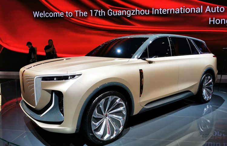 ����1-11���ۼ�������8��