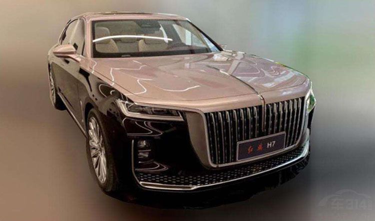 ����1-11���ۼ�������8��