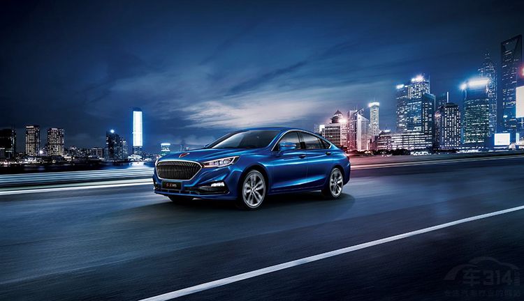 ����1-11���ۼ�������8��