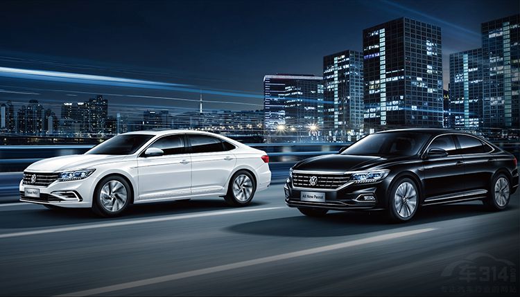 11�½γ����������ݼ���������ͻ��10��