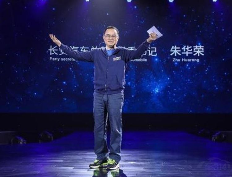 ����SUV�����ĶԾ�������CS75���� ����H6����