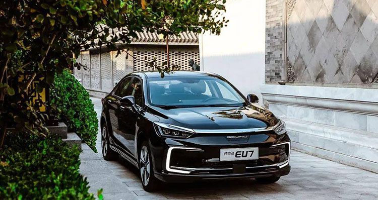 11������Դ�������񣬱���EUϵ���ȶ�ھ�