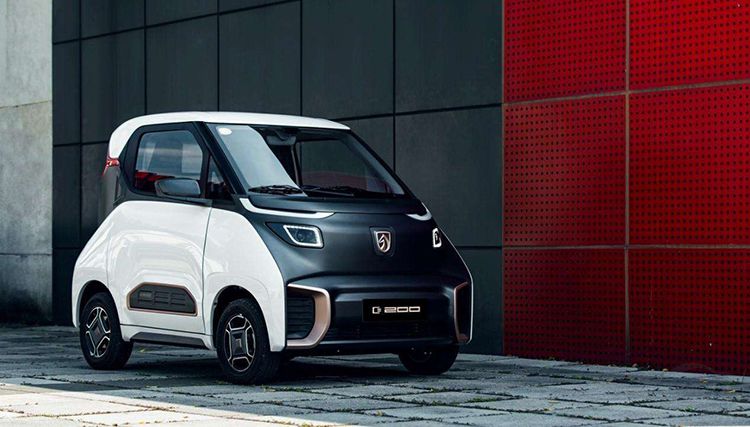 11������Դ�������񣬱���EUϵ���ȶ�ھ�