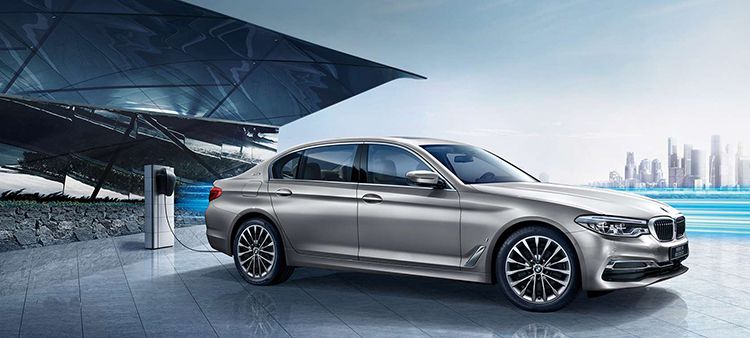 11������Դ�������񣬱���EUϵ���ȶ�ھ�