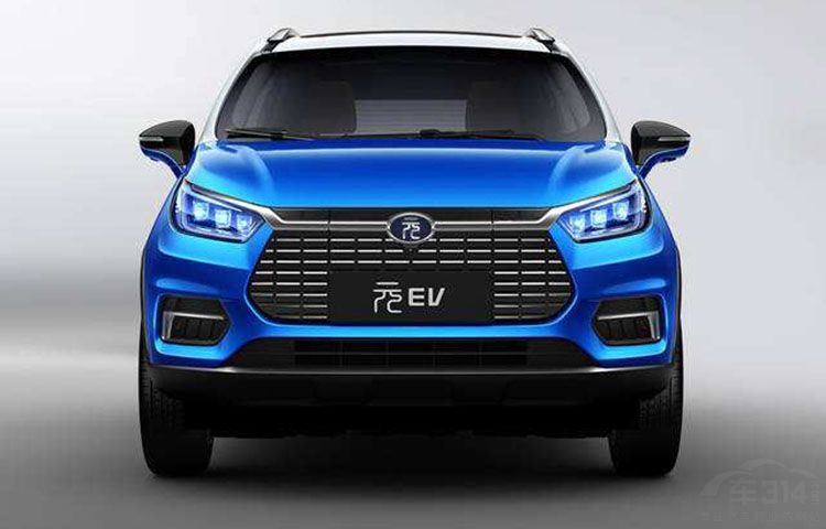 11������Դ�������񣬱���EUϵ���ȶ�ھ�