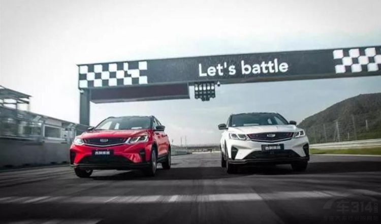 �������2019����������������ھ���������