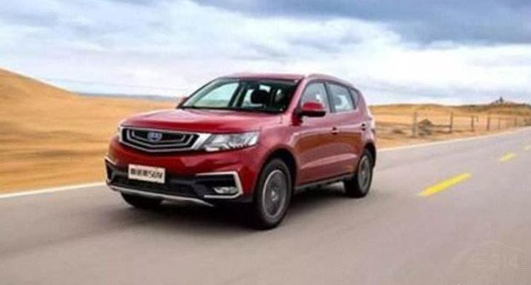 �������2019����������������ھ���������