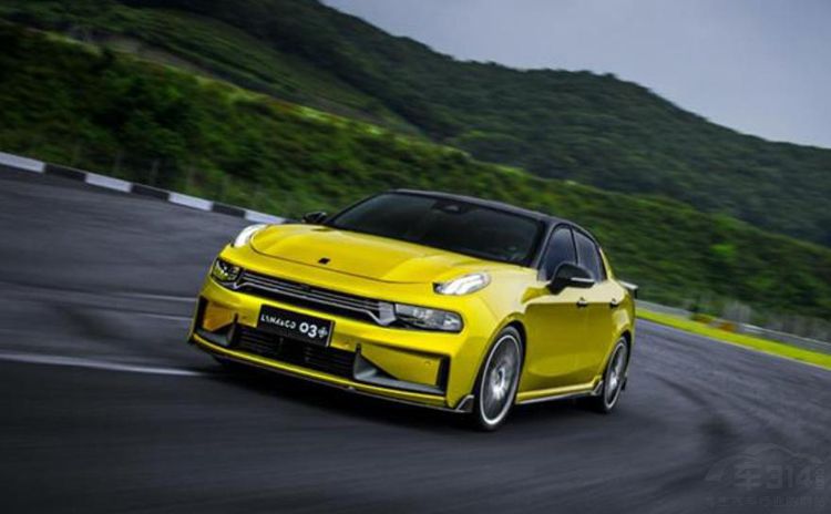 �������2019����������������ھ���������