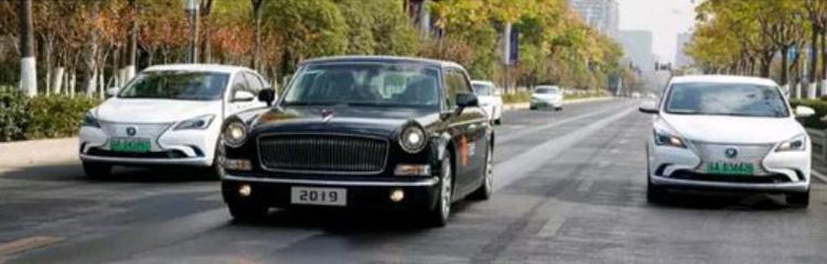 ��������Ϊɶ��ô����ʵ������δ������