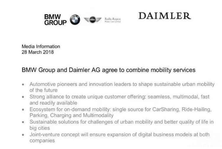 ��������Ϊɶ��ô����ʵ������δ������