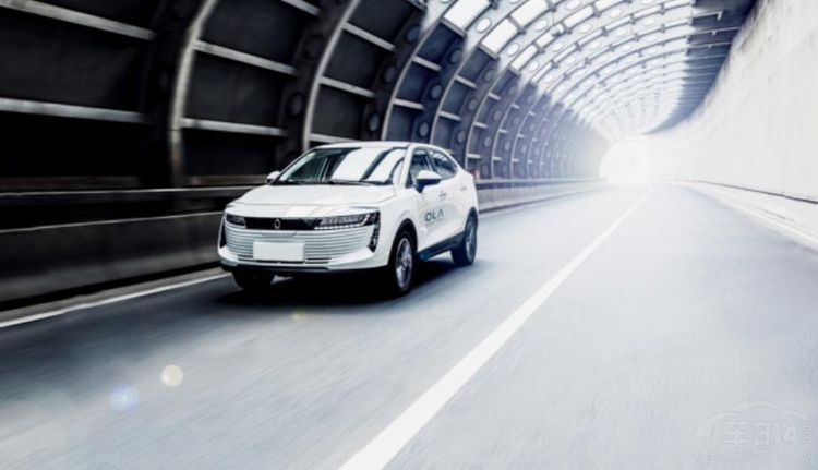 ��������Ϊɶ��ô����ʵ������δ������