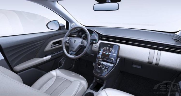 ��������Ϊɶ��ô����ʵ������δ������