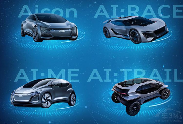 ��������Ϊɶ��ô����ʵ������δ������