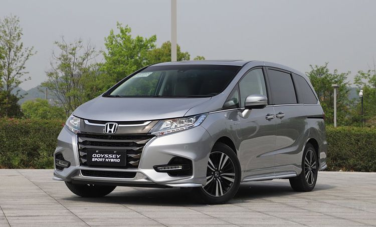 11月MPV销量榜:五菱宏光不负“神车”之名! 11月MPV销量榜:五菱宏光不负“神车”之名!