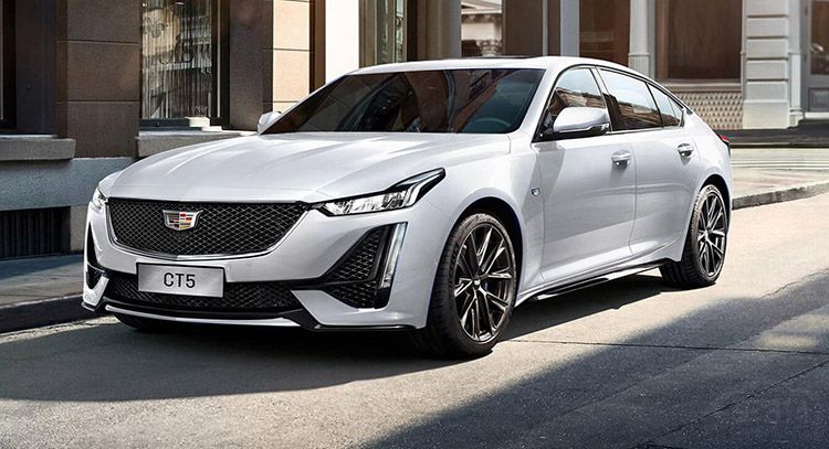 沃尔沃全新S60值得买吗?这价格又得凉凉! 沃尔沃全新S60值得买吗?这价格又得凉凉!