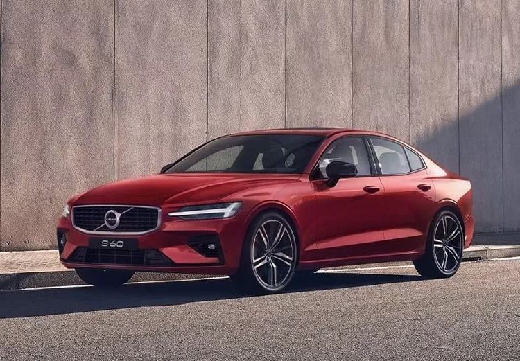 ȫ��S60���۳��� �ֶ��ֵ��״����ʲô��