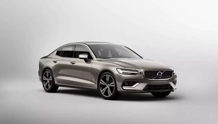 ȫ��S60���۳��� �ֶ��ֵ��״����ʲô��