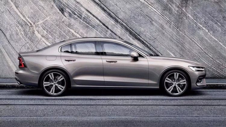 ȫ��S60���۳��� �ֶ��ֵ��״����ʲô��