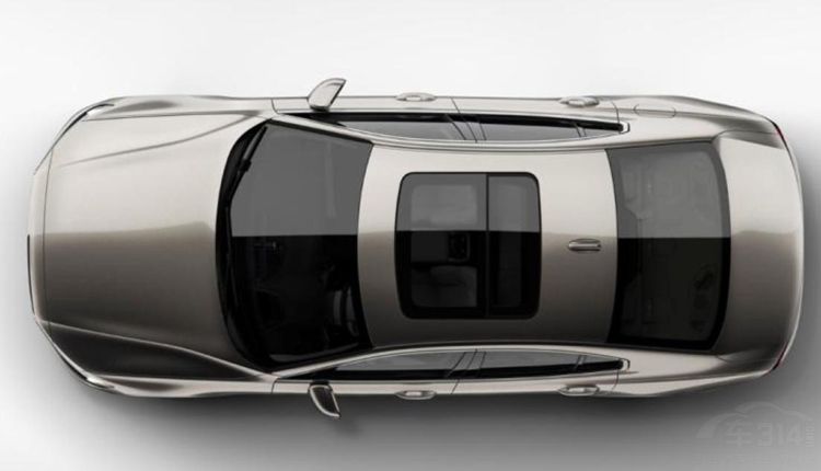 ȫ��S60���۳��� �ֶ��ֵ��״����ʲô��