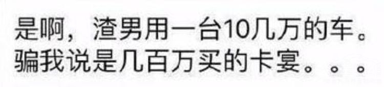 ������ð�����ƭ���� ������Щ���ٺ�����