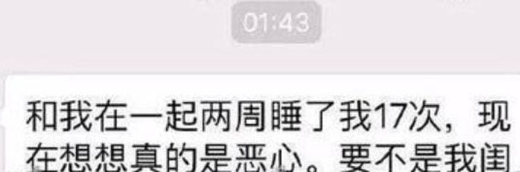 ������ð�����ƭ���� ������Щ���ٺ�����